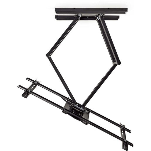 Nedis TV Wandhalterung 43 - 90 Zoll bis 70 kg TVWM6570BK Nedis TV Wandhalterung 43 - 90 Zoll bis 70 kg TVWM6570BK